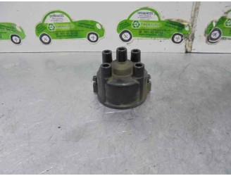 Recambio de delco para mg serie 100 (xp) 1.4 16v referencia OEM IAM   