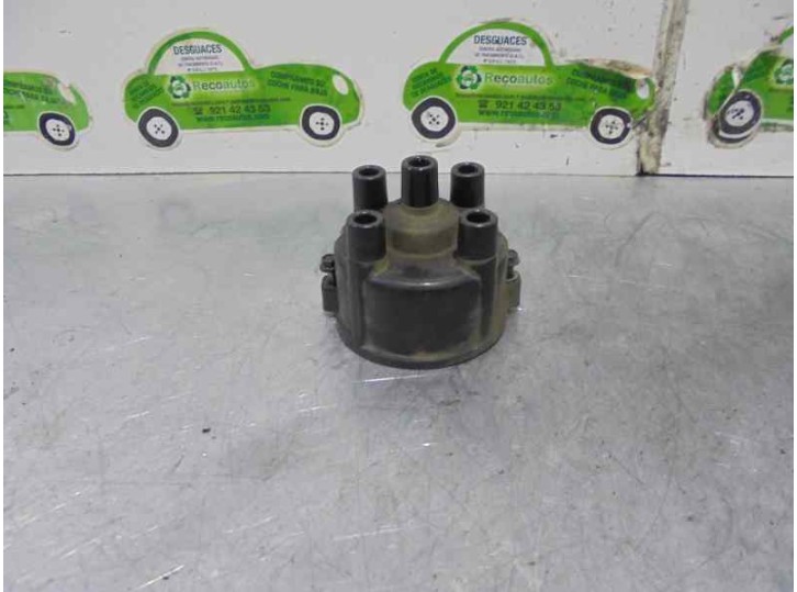 Recambio de delco para mg serie 100 (xp) 1.4 16v referencia OEM IAM   
