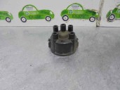 Recambio de delco para mg serie 100 (xp) 1.4 16v referencia OEM IAM   