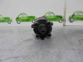Recambio de delco para mg serie 100 (xp) 1.4 16v referencia OEM IAM   