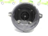 Recambio de delco para mg serie 100 (xp) 1.4 16v referencia OEM IAM 