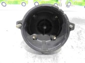 Recambio de delco para mg serie 100 (xp) 1.4 16v referencia OEM IAM 