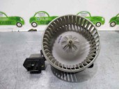 Recambio de motor calefaccion para daewoo evanda 2.0 cat referencia OEM IAM 03361613550 