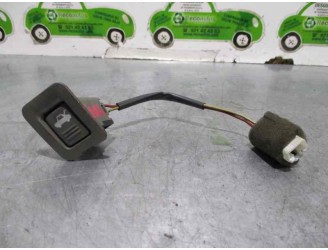 Recambio de mando para daewoo evanda 2.0 cat referencia OEM IAM   