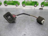 Recambio de mando para daewoo evanda 2.0 cat referencia OEM IAM 