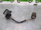 Recambio de mando para daewoo evanda 2.0 cat referencia OEM IAM   