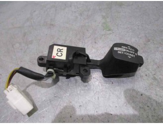 Recambio de mando volante para daewoo evanda 2.0 cat referencia OEM IAM   