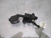 Recambio de mando volante para daewoo evanda 2.0 cat referencia OEM IAM   