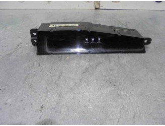 Recambio de reloj para daewoo evanda 2.0 cat referencia OEM IAM 96453956 96453956 