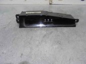 Recambio de reloj para daewoo evanda 2.0 cat referencia OEM IAM 96453956 96453956 