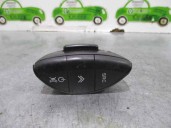 Recambio de mando radio volante para daewoo evanda 2.0 cat referencia OEM IAM   