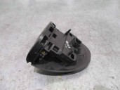 Recambio de mando radio volante para daewoo evanda 2.0 cat referencia OEM IAM   