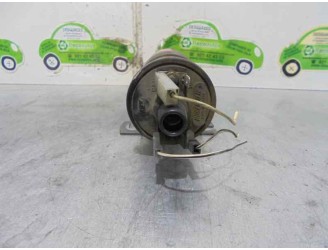 Recambio de bobina encendido para mg serie 100 (xp) 1.4 16v referencia OEM IAM 
