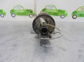 Recambio de bobina encendido para mg serie 100 (xp) 1.4 16v referencia OEM IAM   