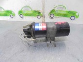 Recambio de bobina encendido para mg serie 100 (xp) 1.4 16v referencia OEM IAM 