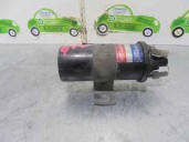 Recambio de bobina encendido para mg serie 100 (xp) 1.4 16v referencia OEM IAM 