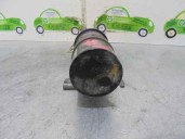 Recambio de bobina encendido para mg serie 100 (xp) 1.4 16v referencia OEM IAM 