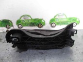 Recambio de potenciometro pedal para seat leon (1p1) 1.6 referencia OEM IAM 1K1721503L 6PV00860000 HELLA