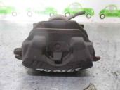 Recambio de pinza freno delantera derecha para seat leon (1p1) 1.6 referencia OEM IAM 