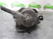 Recambio de pinza freno delantera derecha para seat leon (1p1) 1.6 referencia OEM IAM 