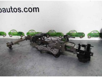 Recambio de columna direccion para seat leon (1p1) 1.6 referencia OEM IAM 1K1419502R S0406020702 