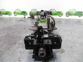Recambio de columna direccion para seat leon (1p1) 1.6 referencia OEM IAM 1K1419502R S0406020702 