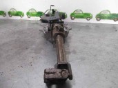 Recambio de columna direccion para seat leon (1p1) 1.6 referencia OEM IAM 1K1419502R S0406020702 