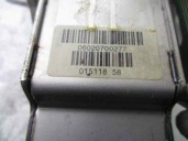 Recambio de columna direccion para seat leon (1p1) 1.6 referencia OEM IAM 1K1419502R S0406020702 