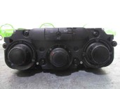 Recambio de mando calefaccion / aire acondicionado para seat leon (1p1) 1.6 referencia OEM IAM 5P0820047C 