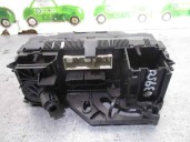 Recambio de mando calefaccion / aire acondicionado para seat leon (1p1) 1.6 referencia OEM IAM 5P0820047C  