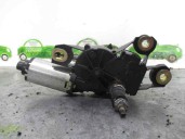 Recambio de motor limpia trasero para seat leon (1p1) 1.6 referencia OEM IAM 5P0955711B 53028012 VALEO