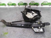 Recambio de elevalunas trasero derecho para seat leon (1p1) 1.6 referencia OEM IAM 1K0959704G 18 PINES 5 PUERTAS.