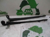 Recambio de brazo limpia delantero derecho para seat leon (1p1) 1.6 referencia OEM IAM 1P0955410AFKZ 