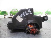 Recambio de caja reles / fusibles para seat leon (1p1) 1.6 referencia OEM IAM 1P1245751 