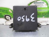 Recambio de modulo electronico para seat leon (1p1) 1.6 referencia OEM IAM 1K0907530F 0325 TEMIC