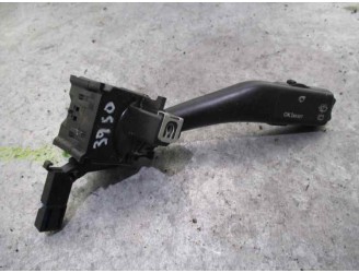 Recambio de mando limpia para seat leon (1p1) 1.6 referencia OEM IAM 1K0953519A ANP80H024A 