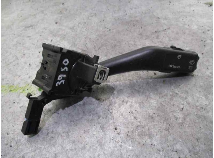 Recambio de mando limpia para seat leon (1p1) 1.6 referencia OEM IAM 1K0953519A ANP80H024A 