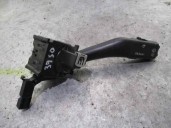 Recambio de mando limpia para seat leon (1p1) 1.6 referencia OEM IAM 1K0953519A ANP80H024A 