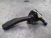 Recambio de mando limpia para seat leon (1p1) 1.6 referencia OEM IAM 1K0953519A ANP80H024A 