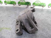 Recambio de soporte motor derecho para seat leon (1p1) 1.6 referencia OEM IAM 1K0199262AL 