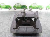 Recambio de soporte motor derecho para seat leon (1p1) 1.6 referencia OEM IAM 1K0199262AL 
