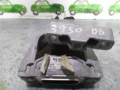 Recambio de soporte motor derecho para seat leon (1p1) 1.6 referencia OEM IAM 1K0199262AL 