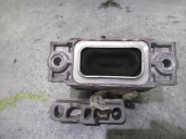 Recambio de soporte motor derecho para seat leon (1p1) 1.6 referencia OEM IAM 1K0199262AL  
