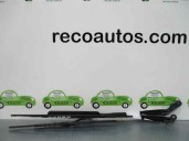 Recambio de brazo limpia delantero derecho para volkswagen lupo (6x1/6e1) 1.4 16v referencia OEM IAM 