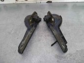 Recambio de amortiguadores capo para renault scenic rx4 (ja0) 1.9 dci diesel cat referencia OEM IAM   