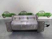 Replacement front right airbag for Mercedes-Benz M-Class (W163) 2.7 CDI 20V CAT OEM IAM reference A1638600705 MB00060408