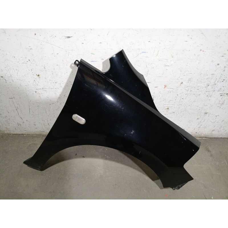 Recambio de aleta delantera derecha para nissan tiida hatchback (c11) 1.5 dci referencia OEM IAM 63100EL030 63100EL030 