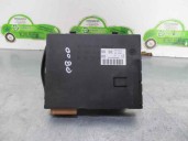 Recambio de modulo electronico para mercedes-benz clase m (w163) 2.7 cdi 20v cat referencia OEM IAM A1635459032 05371390 LUK