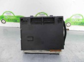 Recambio de modulo electronico para mercedes-benz clase m (w163) 2.7 cdi 20v cat referencia OEM IAM A1635459032 05371390 LUK