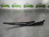 Recambio de brazo limpia trasero para mercedes-benz clase a (w168) 170 cdi (168.008) referencia OEM IAM 